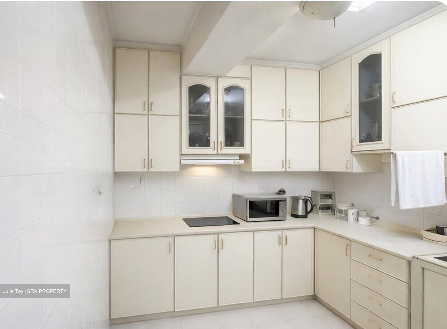 Carpmael Road (D15), Terrace #521591741